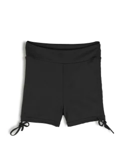 GATE Spodenki sportowe| Spodnie·Spodenki ☀️