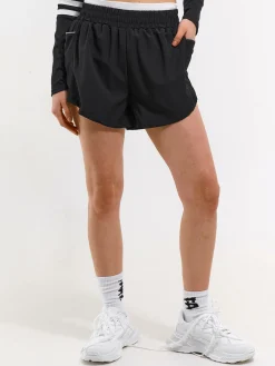 GATE Spodenki sportowe| Spodnie·Spodenki ☀️