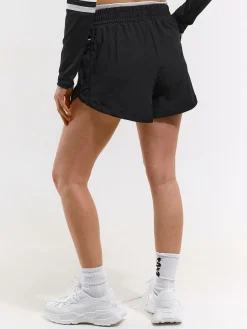 GATE Spodenki sportowe| Spodnie·Spodenki ☀️