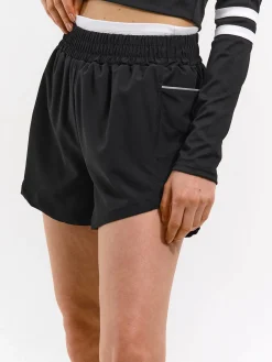 GATE Spodenki sportowe| Spodnie·Spodenki ☀️