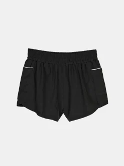 GATE Spodenki sportowe| Spodnie·Spodenki ☀️