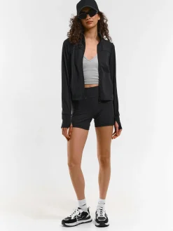 GATE Spodenki sportowe| Spodnie·Spodenki ☀️