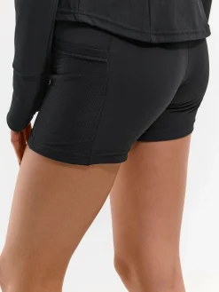 GATE Spodenki sportowe| Spodnie·Spodenki ☀️