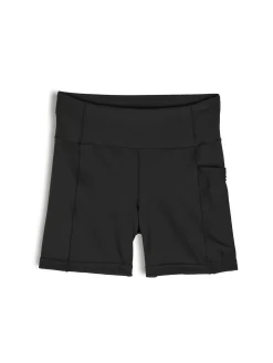 GATE Spodenki sportowe| Spodnie·Spodenki ☀️