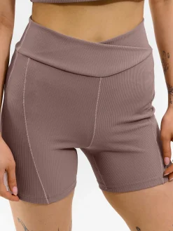 GATE Spodenki sportowe| Spodnie·Spodenki ☀️