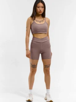 GATE Spodenki sportowe| Spodnie·Spodenki ☀️