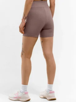 GATE Spodenki sportowe| Spodnie·Spodenki ☀️