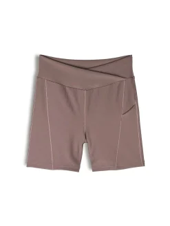 GATE Spodenki sportowe| Spodnie·Spodenki ☀️