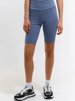 GATE Spodenki sportowe| Spodnie·Spodenki ☀️