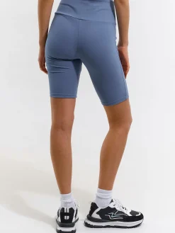 GATE Spodenki sportowe| Spodnie·Spodenki ☀️