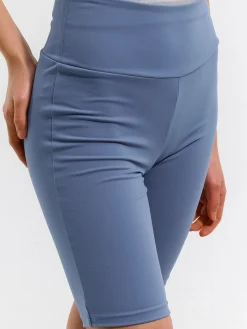 GATE Spodenki sportowe| Spodnie·Spodenki ☀️