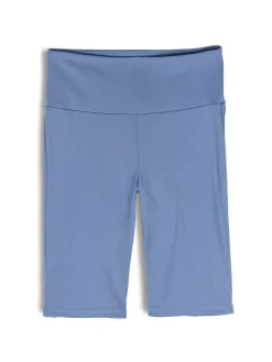 GATE Spodenki sportowe| Spodnie·Spodenki ☀️