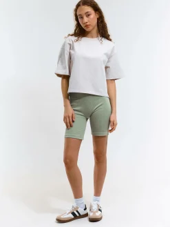 GATE Spodenki sportowe| Spodnie·Spodenki ☀️