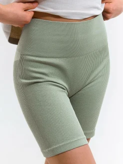 GATE Spodenki sportowe| Spodnie·Spodenki ☀️