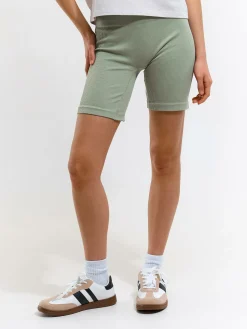 GATE Spodenki sportowe| Spodnie·Spodenki ☀️