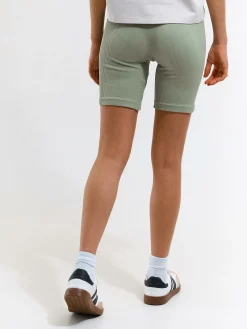 GATE Spodenki sportowe| Spodnie·Spodenki ☀️