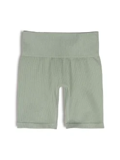 GATE Spodenki sportowe| Spodnie·Spodenki ☀️