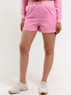 GATE Spodenki sportowe| Spodnie·Spodenki ☀️