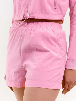 GATE Spodenki sportowe| Spodnie·Spodenki ☀️