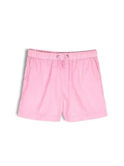 GATE Spodenki sportowe| Spodnie·Spodenki ☀️