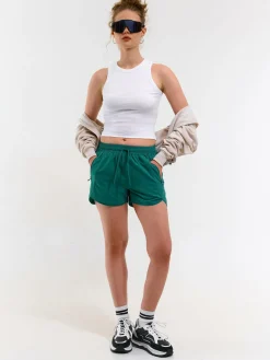 GATE Spodenki sportowe| Spodnie·Spodenki ☀️