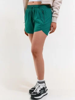 GATE Spodenki sportowe| Spodnie·Spodenki ☀️