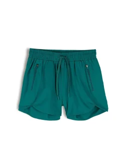 GATE Spodenki sportowe| Spodnie·Spodenki ☀️