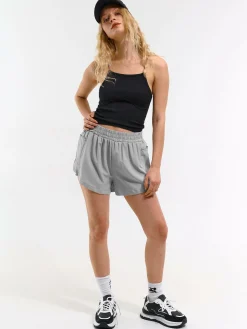 GATE Spodenki sportowe| Spodnie·Spodenki ☀️