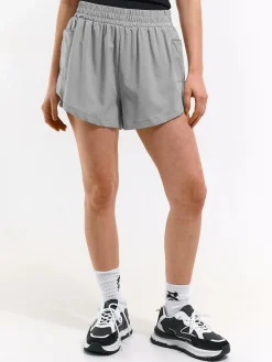 GATE Spodenki sportowe| Spodnie·Spodenki ☀️