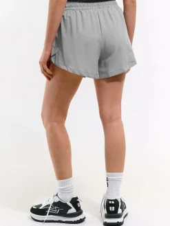 GATE Spodenki sportowe| Spodnie·Spodenki ☀️