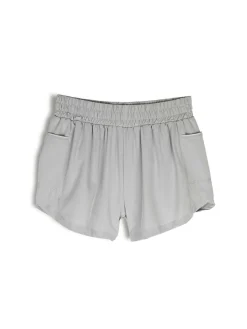 GATE Spodenki sportowe| Spodnie·Spodenki ☀️