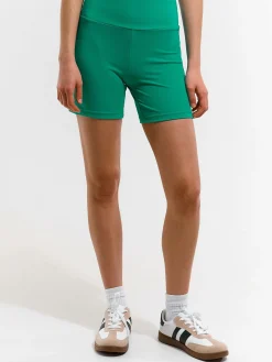 GATE Spodenki sportowe| Spodnie·Spodenki ☀️