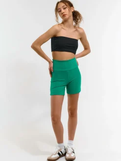 GATE Spodenki sportowe| Spodnie·Spodenki ☀️