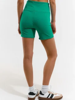 GATE Spodenki sportowe| Spodnie·Spodenki ☀️