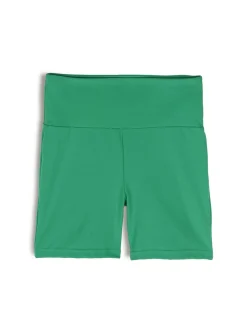 GATE Spodenki sportowe| Spodnie·Spodenki ☀️