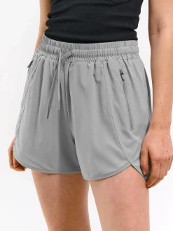 GATE Spodenki sportowe| Spodnie·Spodenki ☀️