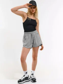 GATE Spodenki sportowe| Spodnie·Spodenki ☀️