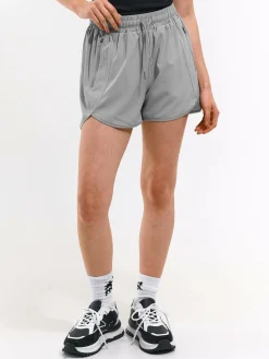 GATE Spodenki sportowe| Spodnie·Spodenki ☀️