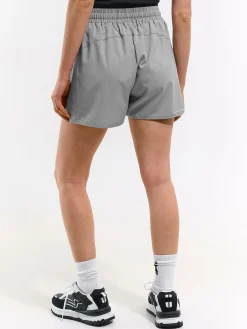 GATE Spodenki sportowe| Spodnie·Spodenki ☀️