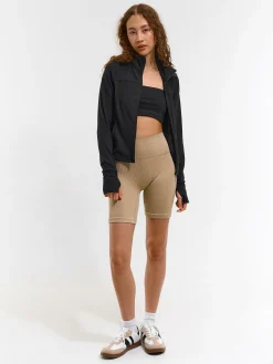 GATE Spodenki sportowe| Spodnie·Spodenki ☀️