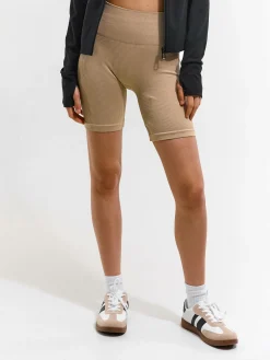 GATE Spodenki sportowe| Spodnie·Spodenki ☀️