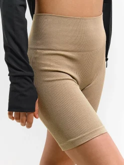 GATE Spodenki sportowe| Spodnie·Spodenki ☀️