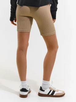 GATE Spodenki sportowe| Spodnie·Spodenki ☀️