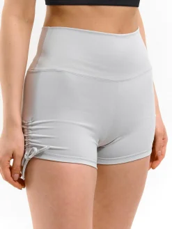 GATE Spodenki sportowe| Spodnie·Spodenki ☀️