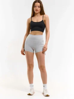 GATE Spodenki sportowe| Spodnie·Spodenki ☀️