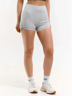 GATE Spodenki sportowe| Spodnie·Spodenki ☀️