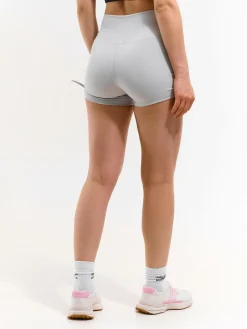 GATE Spodenki sportowe| Spodnie·Spodenki ☀️