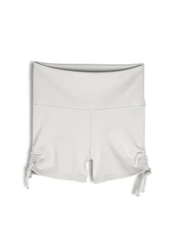 GATE Spodenki sportowe| Spodnie·Spodenki ☀️