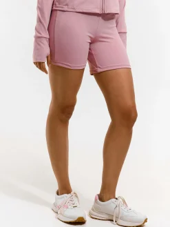 GATE Spodenki sportowe| Spodnie·Spodenki ☀️