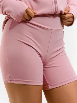 GATE Spodenki sportowe| Spodnie·Spodenki ☀️